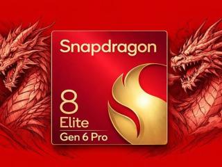 Snapdragon 8 Elite Gen 5 sắp có bản giá rẻ, tầm trung vẫn mang hiệu năng đỉnh cao
