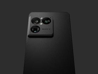 Sony Xperia 1 VIII lộ giá và ngày bán, có gì hot?