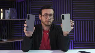 Samsung Galaxy A57 5G đã có trên tay, giá bán và cấu hình chi tiết