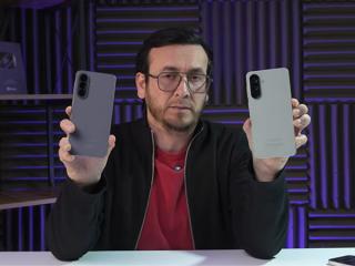 Samsung Galaxy A57 5G đã có trên tay, giá bán và cấu hình chi tiết