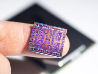 TSMC công bố tiến trình 1.4nm mới, dùng trên iPhone 2029 và các chip AI cao cấp