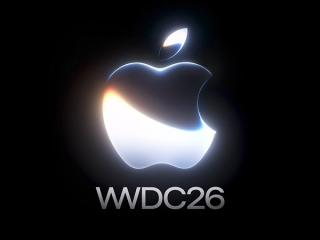 WWDC 2026 xem ở đâu? Hướng dẫn xem WWDC26 cho iFan