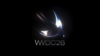 WWDC 2026: Lịch khai mạc và mọi thứ Apple sắp công bố