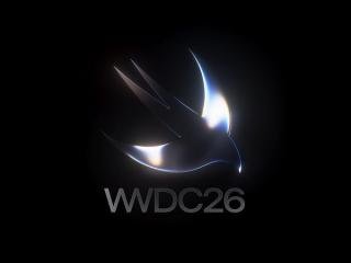 WWDC 2026: Lịch khai mạc và mọi thứ Apple sắp công bố