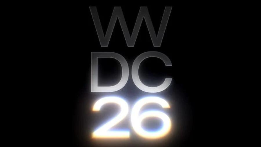 WWDC26: Thông tin mới nhất iOS 27, Siri... Xem ở đâu?