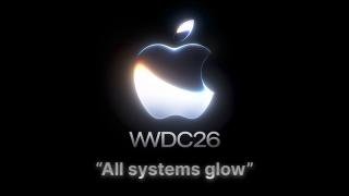 WWDC26 gần kề, Siri cùng Apple Intelligence mới sắp tới