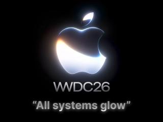 WWDC26 gần kề, Siri cùng Apple Intelligence mới sắp tới