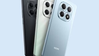 Redmi Note 17 Series rò rỉ cấu hình chi tiết: Pin khủng đến 10.100mAh, camera 200MP