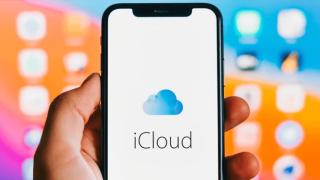 Chi phí bộ nhớ smartphone cao cấp vượt mặt cả chip Snapdragon 8 Elite Gen 5