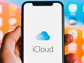 Chi phí bộ nhớ smartphone cao cấp vượt mặt cả chip Snapdragon 8 Elite Gen 5