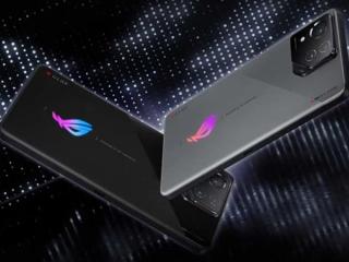 Asus chính thức khai tử mảng Smartphone để "tất tay" cho AI.