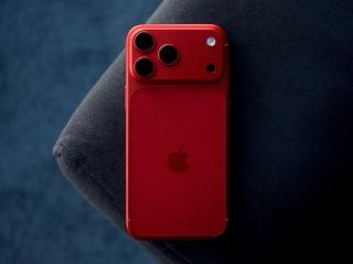 iPhone 18 Pro và iPhone 18 Pro Max có thể có Face ID dưới màn hình?