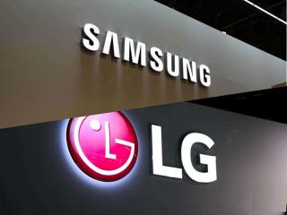 Công nghệ màn hình OLED mới của Samsung và LG có gì đặc biệt?