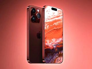 Apple ấn định ngày ra mắt iPhone 15 Series: Cùng nhau đếm ngược