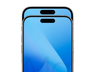 iPhone 15 Pro sẽ là điện thoại có khung viền mỏng nhất lịch sử?