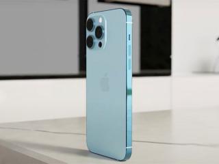 Rộ tin đồn iPhone 15 Pro Max sẽ trễ hẹn từ 3 đến 4 tuần