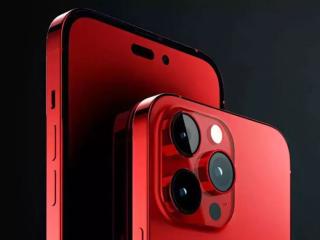 Tổng hợp tin tức mới nhất về iPhone 15 series trước ngày ra mắt