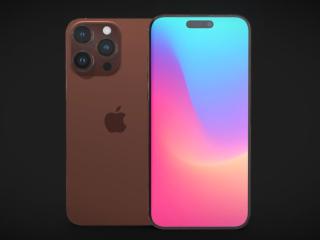 iPhone 15 Series sẽ được trình làng vào ngày 13/9?