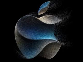Tổng hợp sự kiện WonderLust của Apple diễn ra rạng sáng ngày 13/9