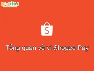 Shopee Pay: Lợi ích và các bước thiết lập, liên kết cực đơn giản