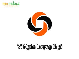 Ví ngân lượng là gì? Hướng dẫn sử dụng ví ngân lượng hiệu quả