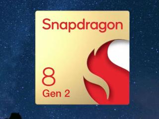 Con chip Snapdragon 8 Gen 2 dẫn đầu công nghệ: Sức mạnh lớn như nào?