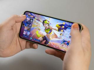 Đánh giá pin Galaxy A54 qua 6 tháng sử dụng: Quá ấn tượng!