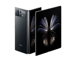 Sắp ra mắt chiếc điện thoại Xiaomi MIX Fold 3
