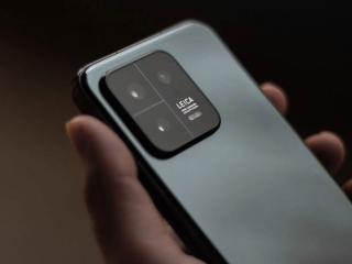 Xiaomi 14 series dự kiến ra mắt vào 27-10-2023: Có gì đáng chờ đợi?