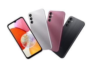 Samsung Galaxy A14 có mấy màu? Nên chọn màu nào đẹp nhất?
