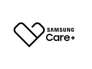 Tổng quan về gói bảo hành Samsung Care Plus