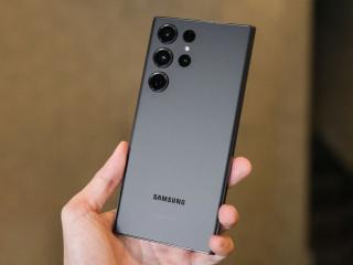 Đánh giá Galaxy S23 Ultra sau 6 tháng sử dụng: Trải nghiệm tuyệt vời!