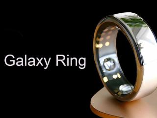 Samsung sẽ sản xuất nhẫn thông minh Galaxy Ring vào tháng 8 năm 2023