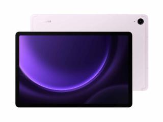 Galaxy Tab S9 FE – Máy tính bảng vượt trội trong phân khúc tầm trung