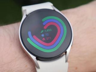 Đeo đồng hồ Samsung Galaxy Watch 6 màu nào đẹp nhất