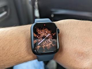 Apple Watch series 9 chuẩn bị trình làng: Cùng chờ đón!
