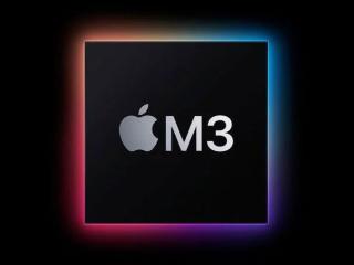 Apple thử nghiệm các mẫu Mac sử dụng con chip M3