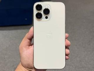 Đánh giá điện thoại 14 Pro Max sau 10 tháng sử dụng: Đắt sắt ra miếng