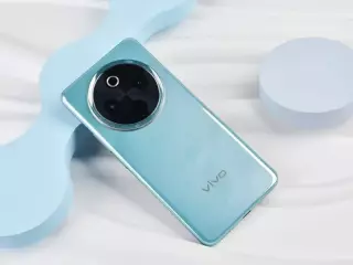 Thông tin mới nhất về vivo Y300