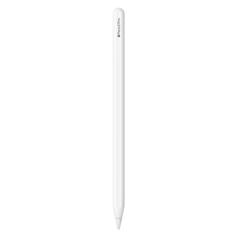 Bút cảm ứng Apple Pencil Pro MX2D3