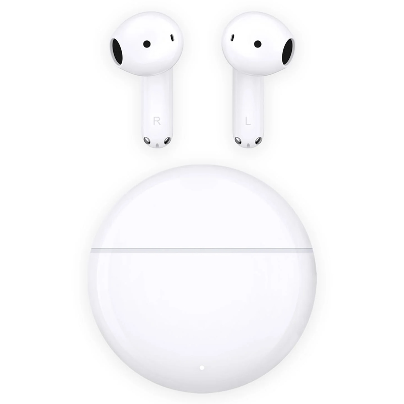 HONOR CHOICE Earbuds X7e Chính hãng