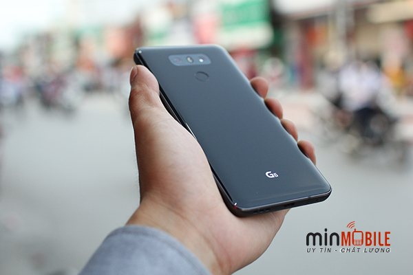 https://cdn.minmobile.net/media/data/LG%20mobile/LG-G6/lg_g6_chinh_hang_han_quoc.jpg