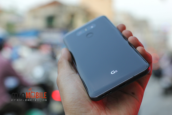 https://cdn.minmobile.net/media/data/LG%20mobile/LG-G6/lg_g6_chong_nuoc_tai_hai_phong.jpg