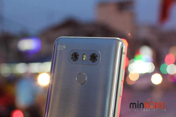 https://cdn.minmobile.net/media/data/LG%20mobile/LG-G6/lg_g6_gia_tot_hai_phong.jpg