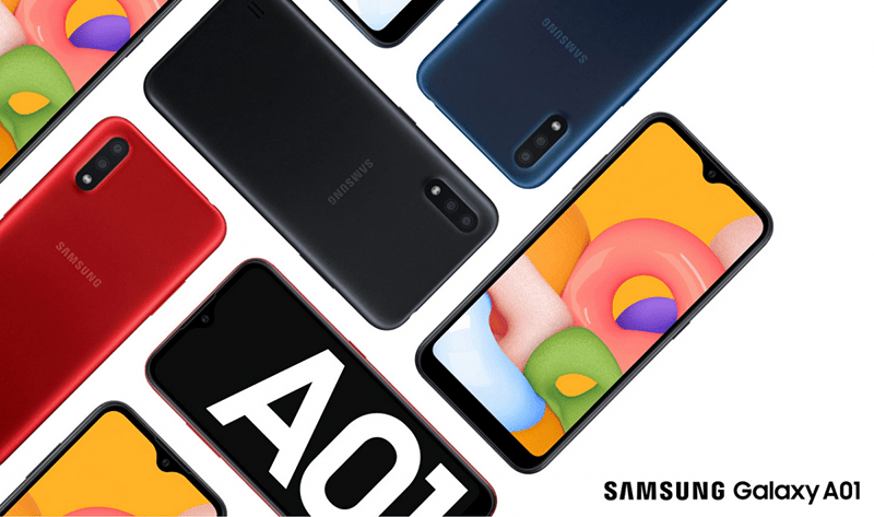 galaxy-a01-2-sim