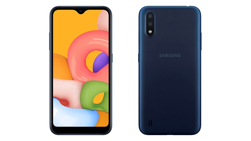 samsung-galaxy-a01-gia-re