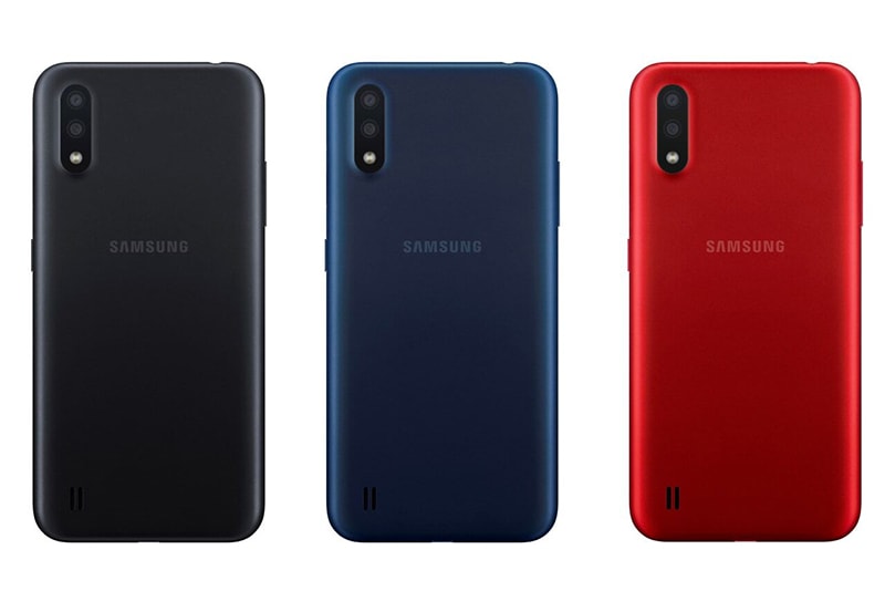 samsung-galaxy-a01-tra-gop