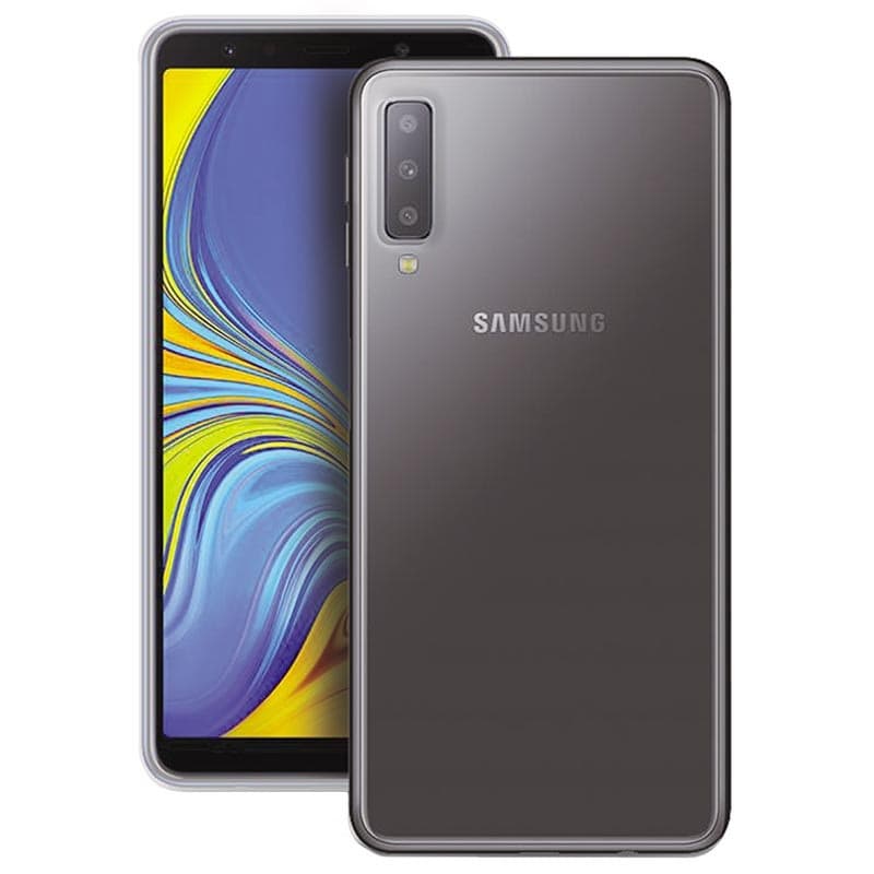 dien-thoai-samsung-galaxy-a7-2018-chinh-hang