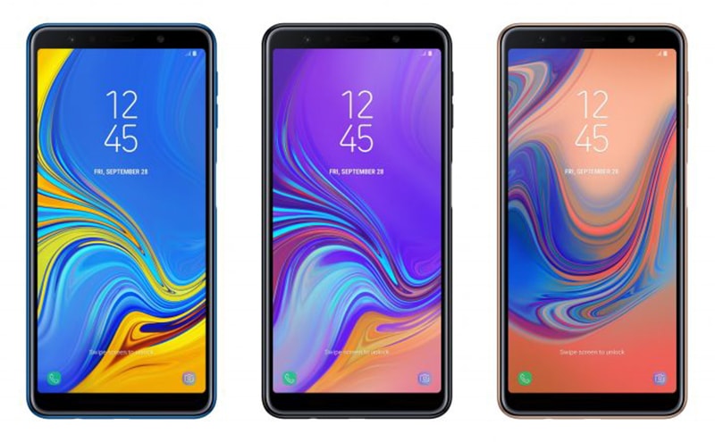 galaxy-a7-2018-gia-re-nhat-thi-truong
