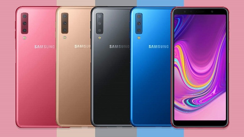 samsung-galaxy-a7-2018-cu